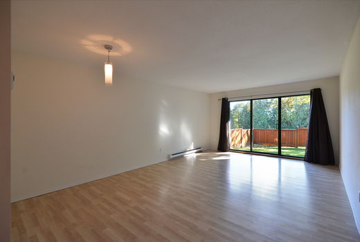 dsc_5924 at 30 - 622 Farnham Road, Gibsons & Area, Sunshine Coast