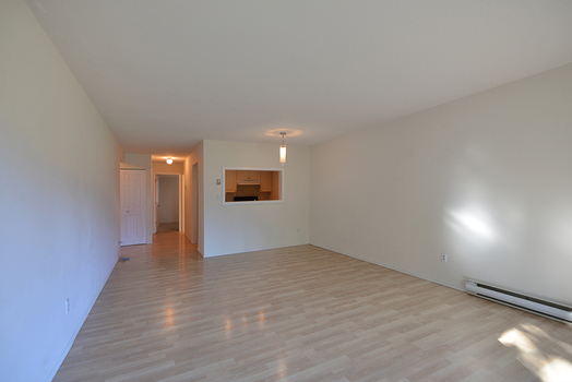 dsc_5926 at 30 - 622 Farnham Road, Gibsons & Area, Sunshine Coast