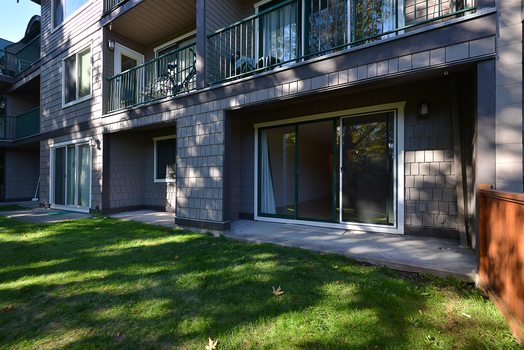 dsc_5933 at 30 - 622 Farnham Road, Gibsons & Area, Sunshine Coast