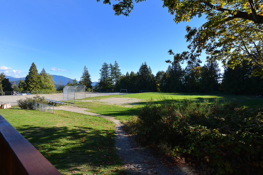 dsc_5934 at 30 - 622 Farnham Road, Gibsons & Area, Sunshine Coast