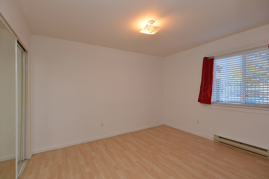 dsc_5942 at 30 - 622 Farnham Road, Gibsons & Area, Sunshine Coast