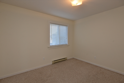 dsc_5945 at 30 - 622 Farnham Road, Gibsons & Area, Sunshine Coast