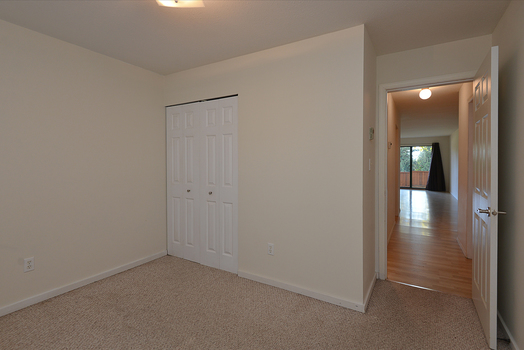 dsc_5946 at 30 - 622 Farnham Road, Gibsons & Area, Sunshine Coast