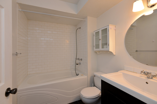 dsc_5947 at 30 - 622 Farnham Road, Gibsons & Area, Sunshine Coast