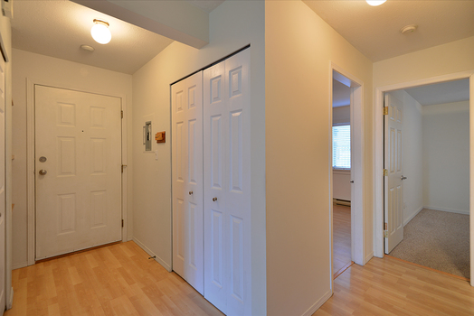 dsc_5950 at 30 - 622 Farnham Road, Gibsons & Area, Sunshine Coast