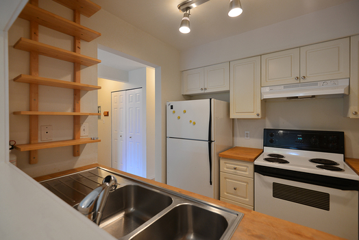 dsc_5956 at 30 - 622 Farnham Road, Gibsons & Area, Sunshine Coast