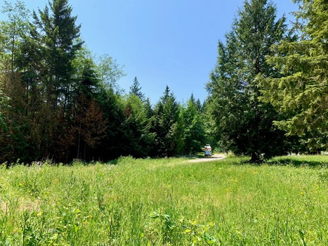 4 at Lot D Wakefield Road, Sechelt District, Sunshine Coast