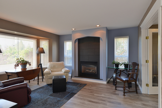 dsc_5173 at 6328 Jasper Road, Sechelt District, Sunshine Coast