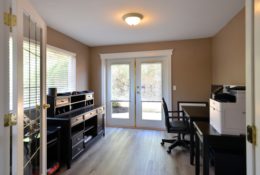 dsc_5179 at 6328 Jasper Road, Sechelt District, Sunshine Coast