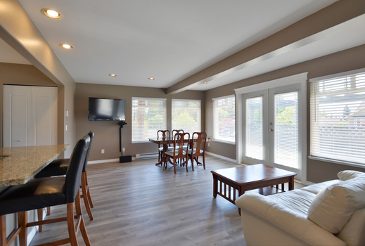 dsc_5188 at 6328 Jasper Road, Sechelt District, Sunshine Coast