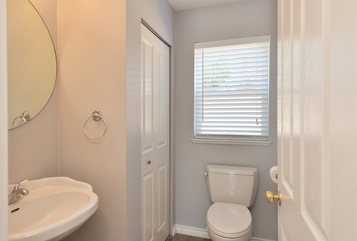 dsc_5191 at 6328 Jasper Road, Sechelt District, Sunshine Coast