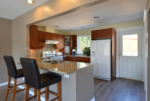 dsc_5195 at 6328 Jasper Road, Sechelt District, Sunshine Coast