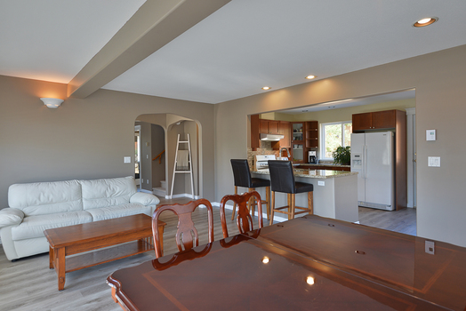 dsc_5197 at 6328 Jasper Road, Sechelt District, Sunshine Coast