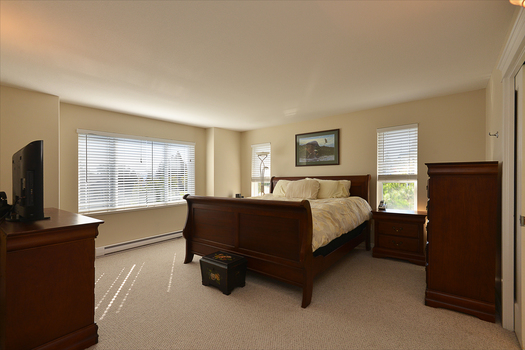 dsc_5261 at 6328 Jasper Road, Sechelt District, Sunshine Coast