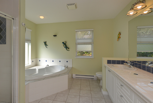 dsc_5269 at 6328 Jasper Road, Sechelt District, Sunshine Coast