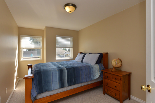 dsc_5272 at 6328 Jasper Road, Sechelt District, Sunshine Coast