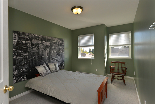 dsc_5273 at 6328 Jasper Road, Sechelt District, Sunshine Coast