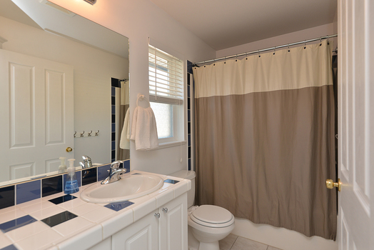 dsc_5275 at 6328 Jasper Road, Sechelt District, Sunshine Coast