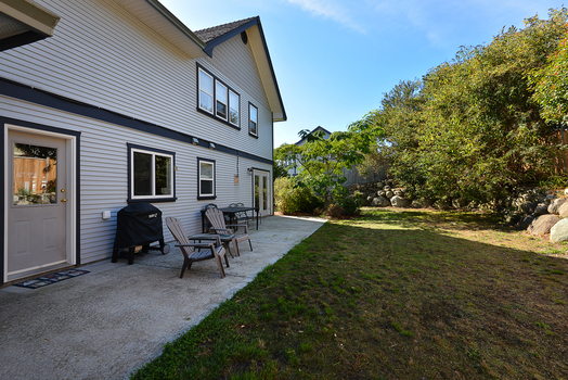 dsc_5278 at 6328 Jasper Road, Sechelt District, Sunshine Coast