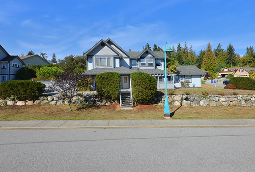 dsc_5286 at 6328 Jasper Road, Sechelt District, Sunshine Coast