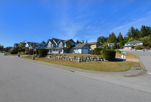 dsc_5287 at 6328 Jasper Road, Sechelt District, Sunshine Coast