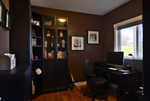 dsc_5299 at 5749 Turnstone Drive, Sechelt District, Sunshine Coast