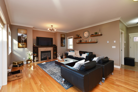 dsc_5305 at 5749 Turnstone Drive, Sechelt District, Sunshine Coast