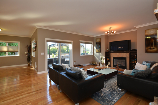 dsc_5307 at 5749 Turnstone Drive, Sechelt District, Sunshine Coast