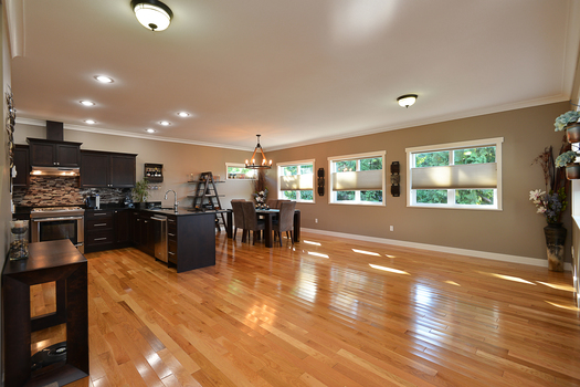 dsc_5314 at 5749 Turnstone Drive, Sechelt District, Sunshine Coast