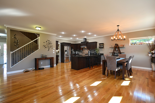 dsc_5319 at 5749 Turnstone Drive, Sechelt District, Sunshine Coast