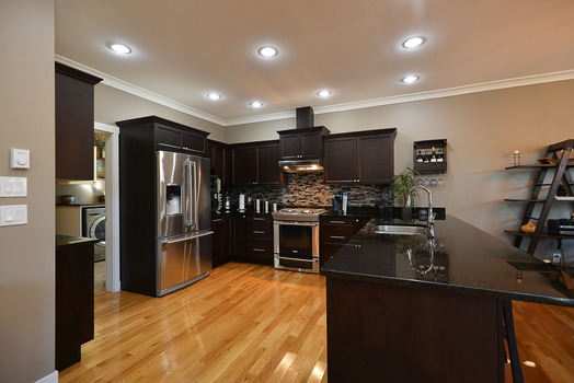 dsc_5325 at 5749 Turnstone Drive, Sechelt District, Sunshine Coast