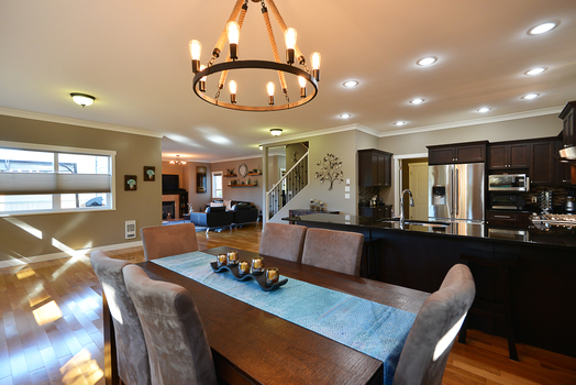 dsc_5329 at 5749 Turnstone Drive, Sechelt District, Sunshine Coast