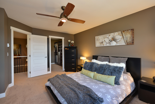 dsc_5338 at 5749 Turnstone Drive, Sechelt District, Sunshine Coast