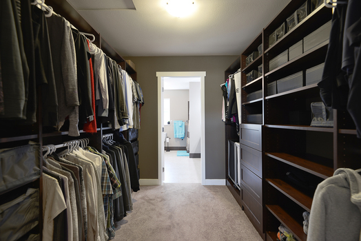 dsc_5342 at 5749 Turnstone Drive, Sechelt District, Sunshine Coast