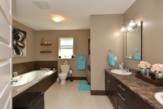 dsc_5344 at 5749 Turnstone Drive, Sechelt District, Sunshine Coast