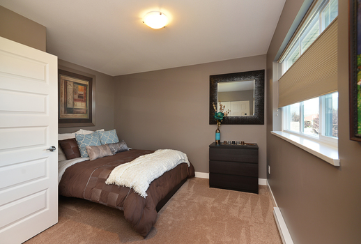 dsc_5346 at 5749 Turnstone Drive, Sechelt District, Sunshine Coast