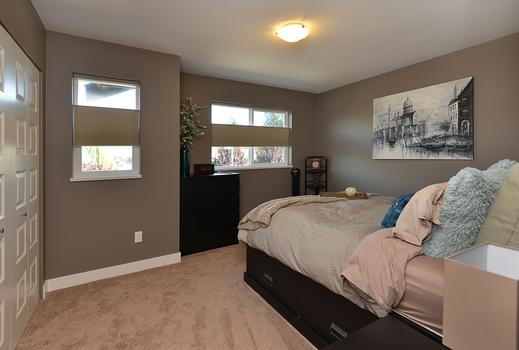 dsc_5350 at 5749 Turnstone Drive, Sechelt District, Sunshine Coast