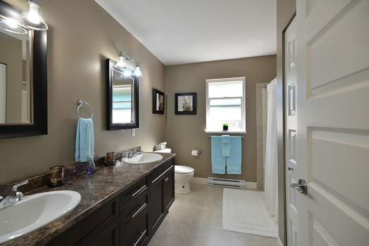 dsc_5353 at 5749 Turnstone Drive, Sechelt District, Sunshine Coast