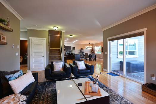 dsc_5358 at 5749 Turnstone Drive, Sechelt District, Sunshine Coast