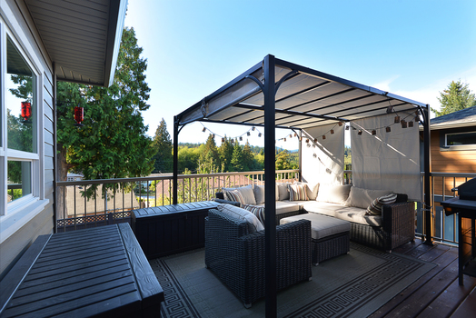 dsc_5362 at 5749 Turnstone Drive, Sechelt District, Sunshine Coast