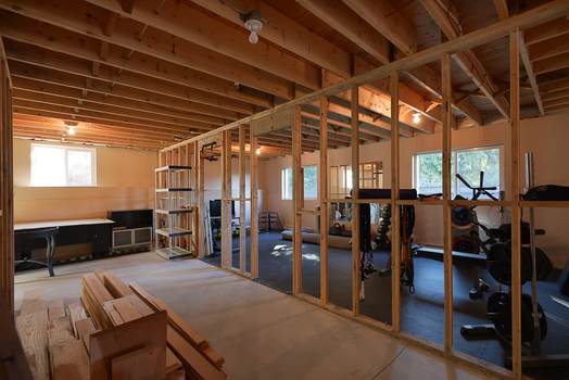 dsc_5372 at 5749 Turnstone Drive, Sechelt District, Sunshine Coast