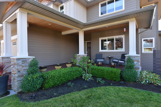 dsc_5376 at 5749 Turnstone Drive, Sechelt District, Sunshine Coast