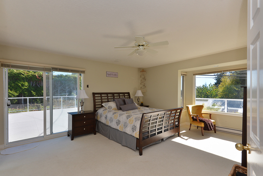 dsc_5579 at 5130 Chapman Road, Sechelt District, Sunshine Coast