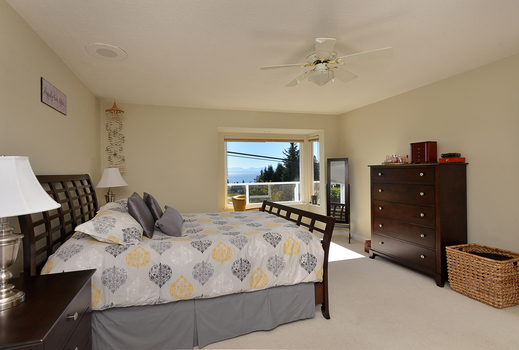 dsc_5585 at 5130 Chapman Road, Sechelt District, Sunshine Coast