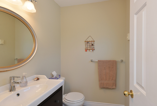 dsc_5588 at 5130 Chapman Road, Sechelt District, Sunshine Coast