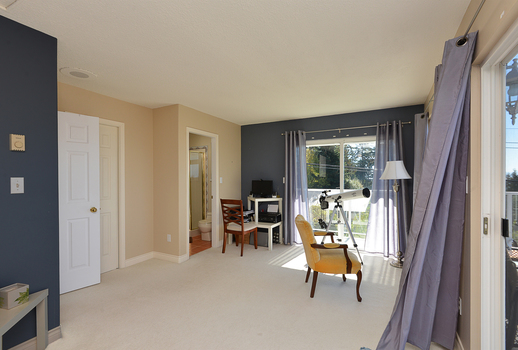 dsc_5598 at 5130 Chapman Road, Sechelt District, Sunshine Coast