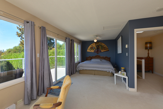 dsc_5601 at 5130 Chapman Road, Sechelt District, Sunshine Coast