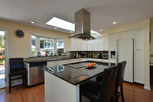 dsc_5613 at 5130 Chapman Road, Sechelt District, Sunshine Coast