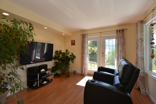 dsc_5614 at 5130 Chapman Road, Sechelt District, Sunshine Coast