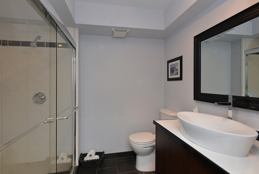 dsc_5617 at 5130 Chapman Road, Sechelt District, Sunshine Coast